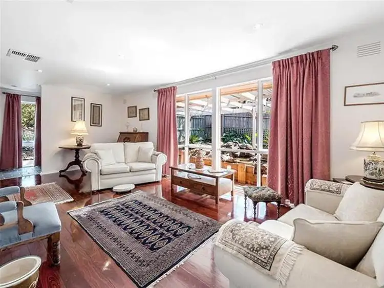 Third view of Homely house listing, 16 Talbot Place, Sunbury VIC 3429