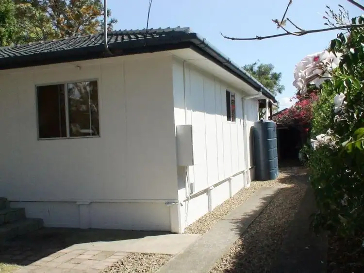 Third view of Homely house listing, 45 Victor Avenue, Paradise Point QLD 4216