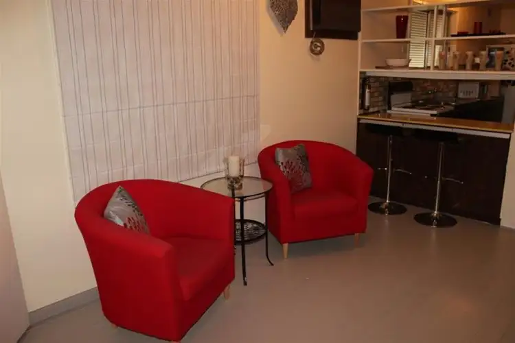 Seventh view of Homely house listing, 78 Rob Loxton Road, Walker Flat SA 5238