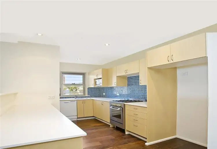 Sixth view of Homely apartment listing, 8/9 Fairlight Crescent, Fairlight NSW 2094