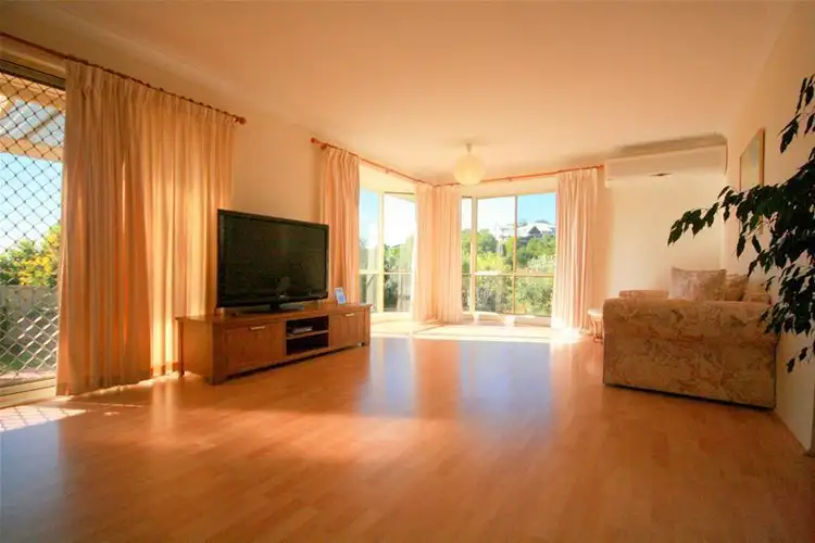 Third view of Homely house listing, 29 Creekrun, Cordeaux Heights NSW 2526