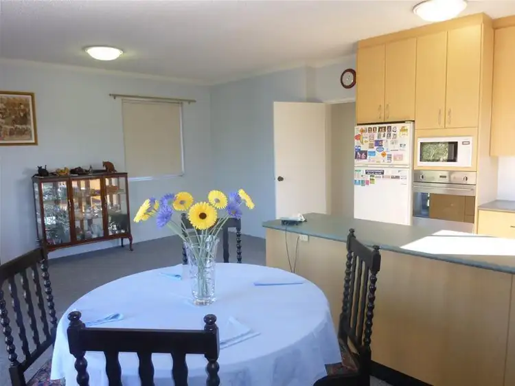 Second view of Homely house listing, 17/105 Station Street, Waratah NSW 2298