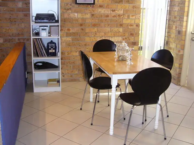 Seventh view of Homely townhouse listing, 5/18 Hopkins Street, Merewether NSW 2291