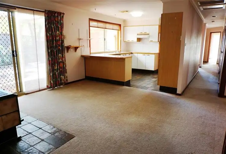 Sixth view of Homely house listing, 18 Rossi Street, Yass NSW 2582