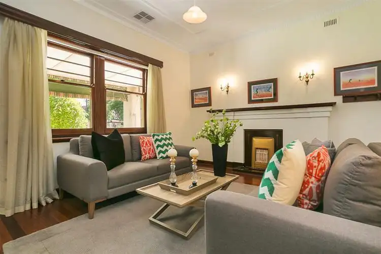 Third view of Homely house listing, 99 Angas Road, Westbourne Park SA 5041