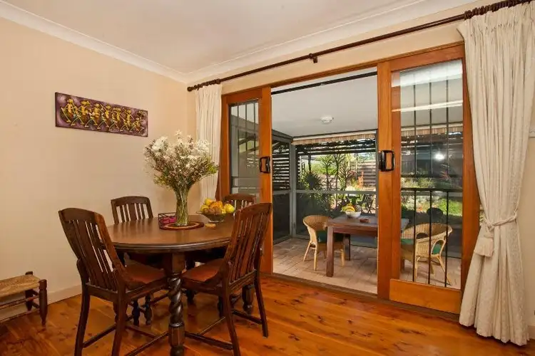 Third view of Homely house listing, Address available on request