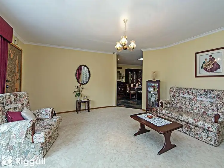 Third view of Homely house listing, 21 Sarnia Farm Road, St Agnes SA 5097