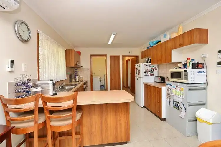 Sixth view of Homely townhouse listing, 3/42-44 Lake Road, Kyabram VIC 3620