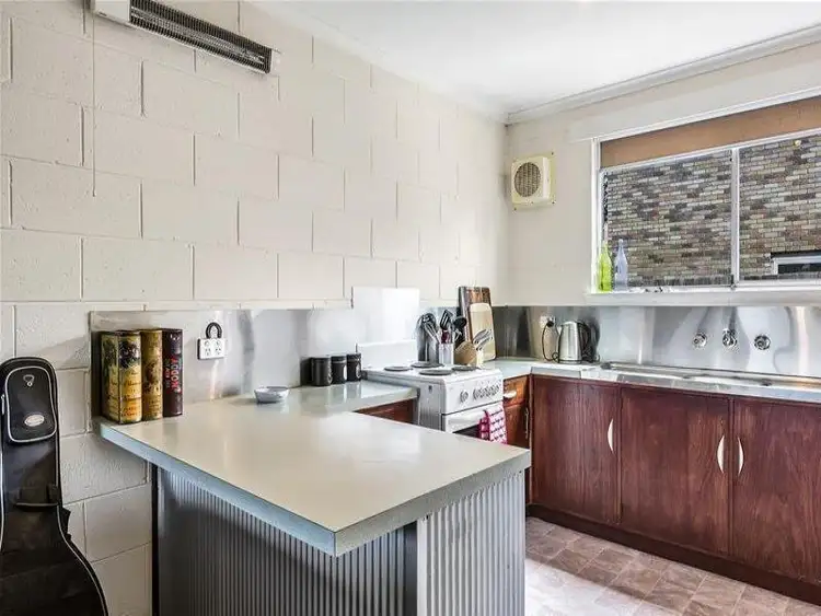 Fourth view of Homely unit listing, 9/10 Alexandra Esplanade, Bellerive TAS 7018