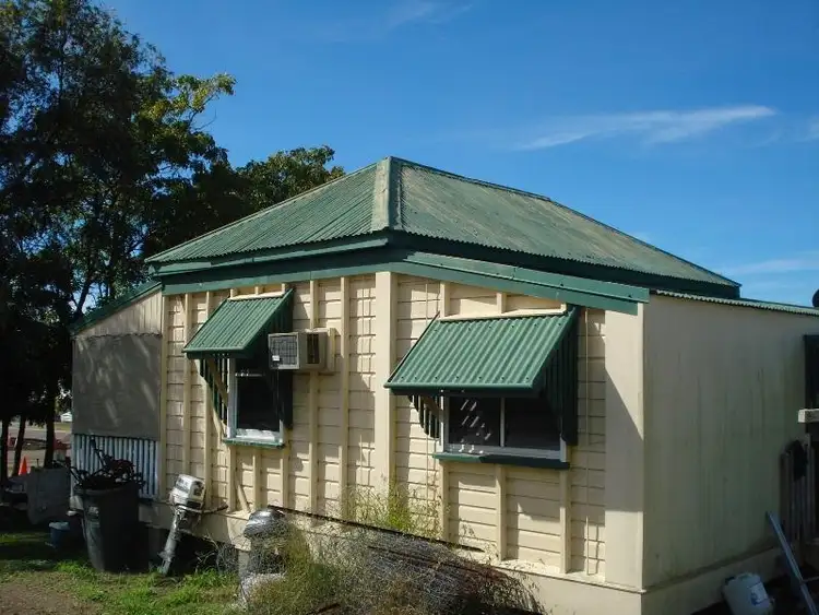 Fourth view of Homely house listing, 65 Livingstone Street, Bowen QLD 4805