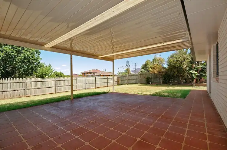 Seventh view of Homely house listing, 2 Samantha Close, Darling Heights QLD 4350