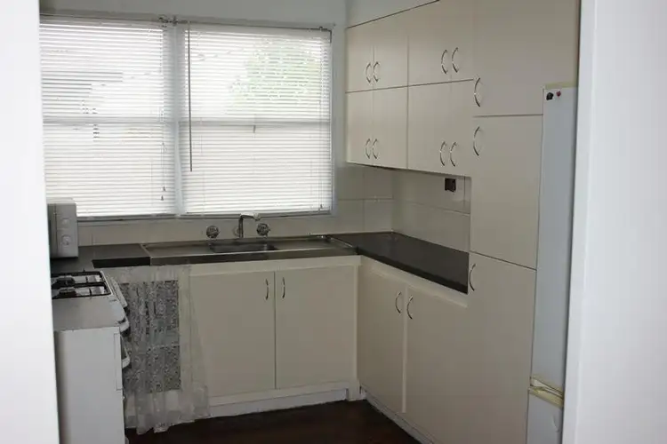 Second view of Homely house listing, 27 Ti Tree Drive, Doveton VIC 3177