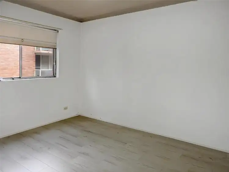 Fourth view of Homely apartment listing, 11/7-9 William Street, Ryde NSW 2112