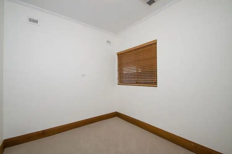 Fifth view of Homely house listing, 31 Diagonal Road, Glenelg East SA 5045