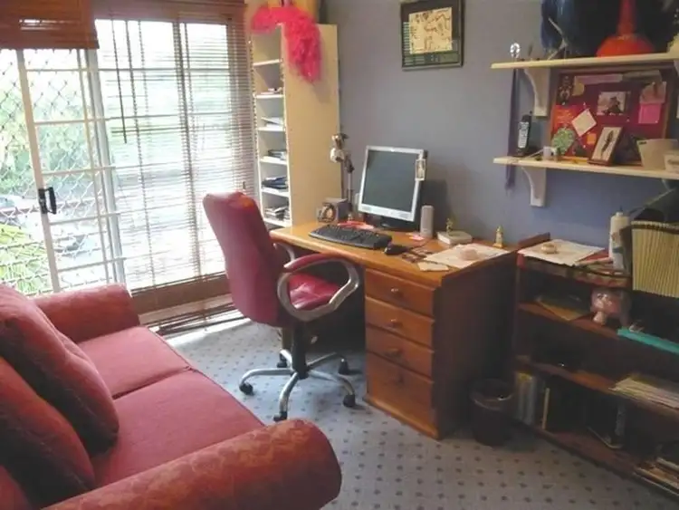 Sixth view of Homely unit listing, 20/2 Taylor Avenue, Goonellabah NSW 2480