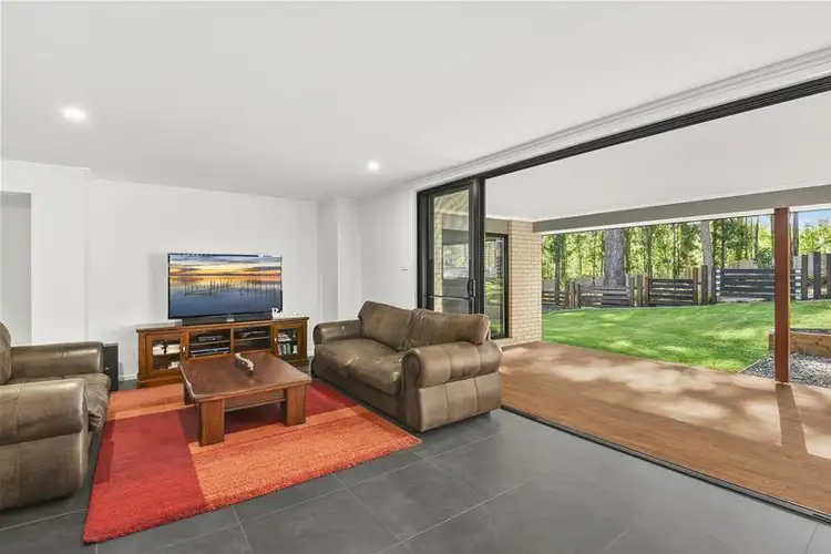 Third view of Homely house listing, 35 Kingston Town Loop, Port Macquarie NSW 2444