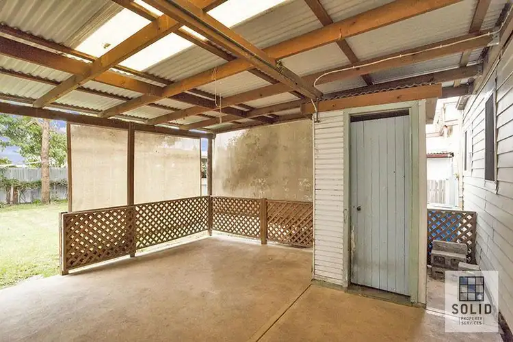Third view of Homely house listing, 212 Lambton Road, New Lambton NSW 2305