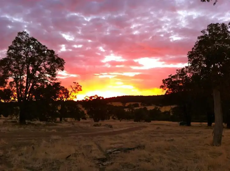 Seventh view of Homely land listing, Lot 16 Days Road, Boddington WA 6390