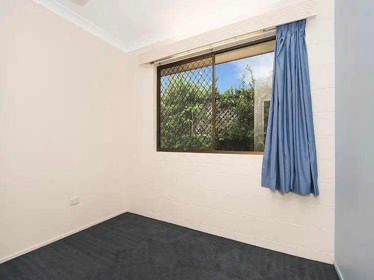 Seventh view of Homely house listing, 34 Cypress Drive, Annandale QLD 4814