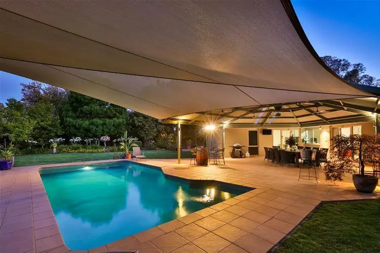 2 Jubilee Drive, Mildura VIC 3500