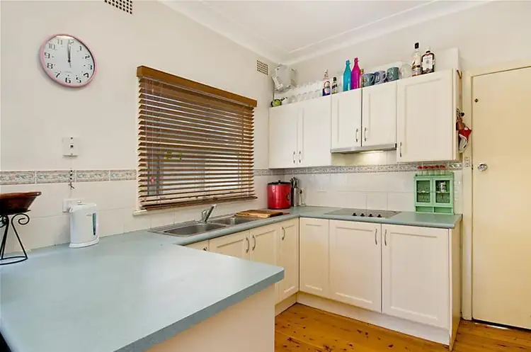 Second view of Homely house listing, 48 South Street, Adamstown NSW 2289