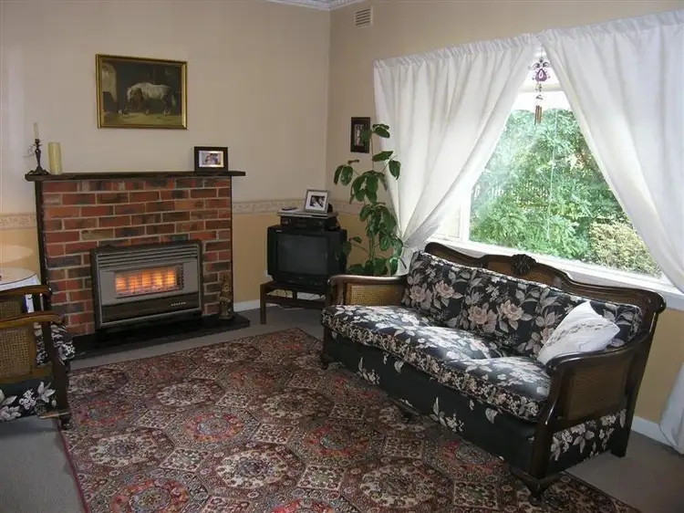 Second view of Homely house listing, 5 Stoda Street, Heathmont VIC 3135