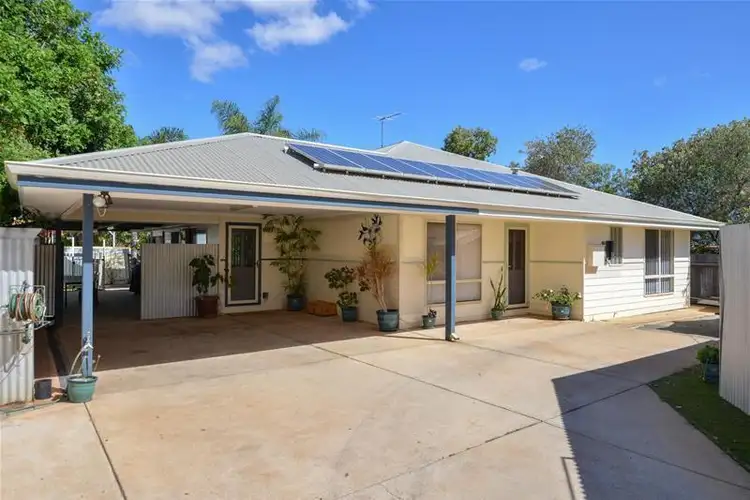 Main view of Homely house listing, 67B Ward Street, Lamington WA 6430