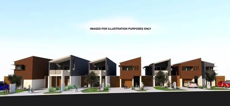 302 Appleby Road, Morphettville SA 5043