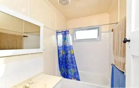 Sixth view of Homely unit listing, 1/27 Fifth Avenue, Palm Beach QLD 4221