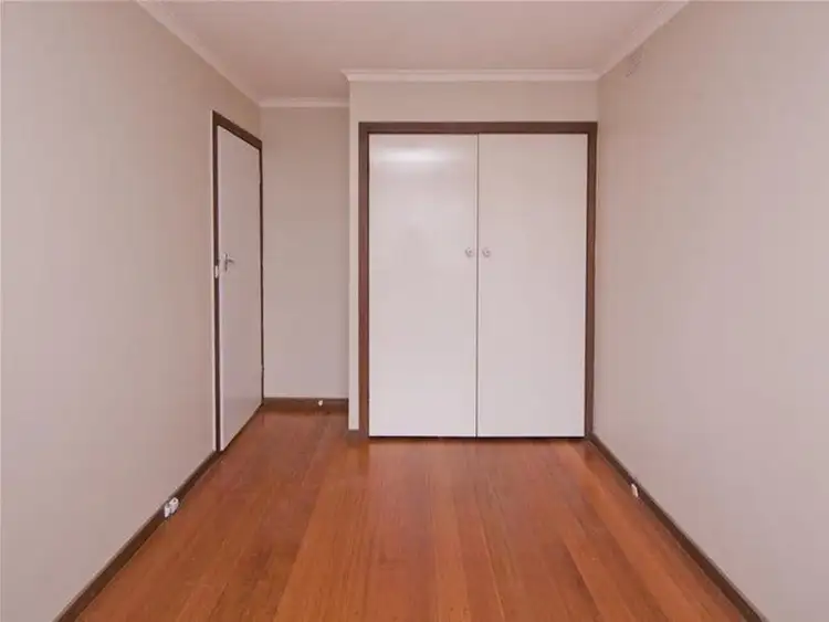 Third view of Homely house listing, 25 Frawley Road, Hallam VIC 3803