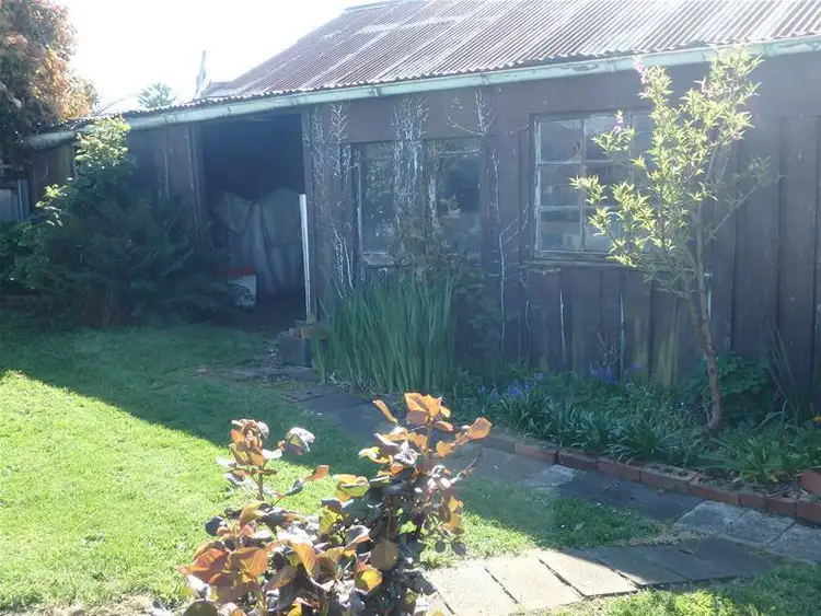 Seventh view of Homely house listing, 48 Central Avenue, Moonah TAS 7009