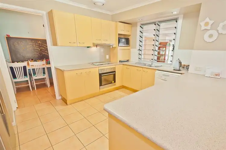 Fourth view of Homely house listing, 6 Forestlea Street, Bracken Ridge QLD 4017