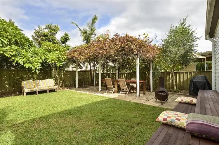 Fourth view of Homely house listing, 49 Patonga Street, Patonga NSW 2256