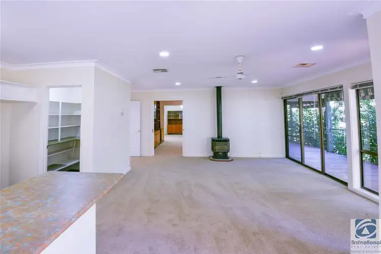 Sixth view of Homely house listing, 68 Dingle Road, Beechworth VIC 3747