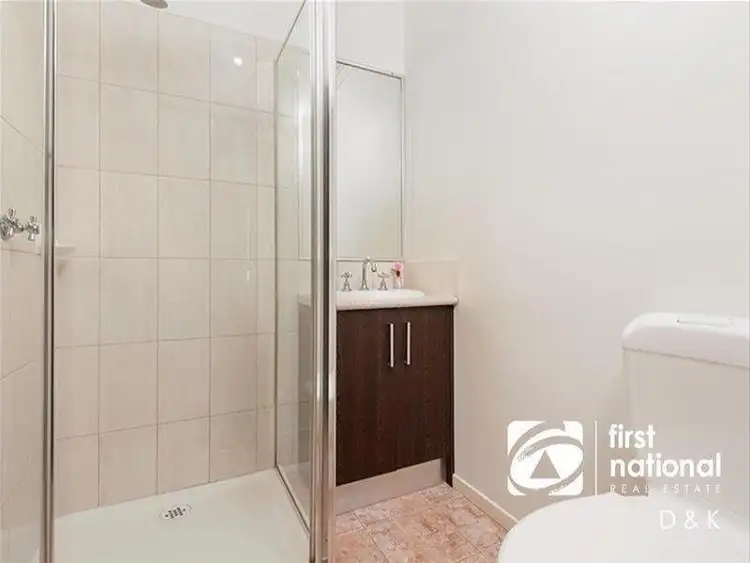 Third view of Homely unit listing, 1/11 Indwe Street, West Footscray VIC 3012