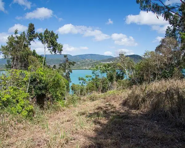 Fifth view of Homely land listing, 32 Beth Court, Cannonvale QLD 4802