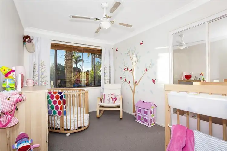 Seventh view of Homely house listing, 115 Terence Avenue, Lake Munmorah NSW 2259