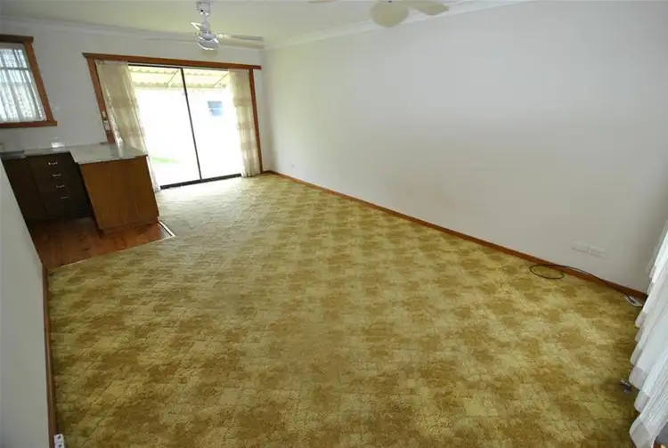 Second view of Homely house listing, 3 The Lake Circuit, Culburra Beach NSW 2540