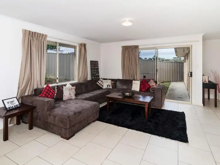 Second view of Homely house listing, 78 Parkview Drive, Mount Barker SA 5251
