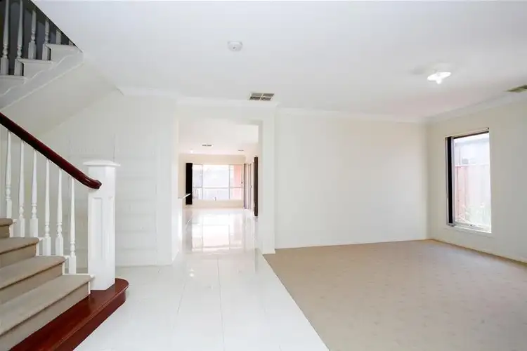 Sixth view of Homely house listing, 32 Eagle Way, Deer Park VIC 3023