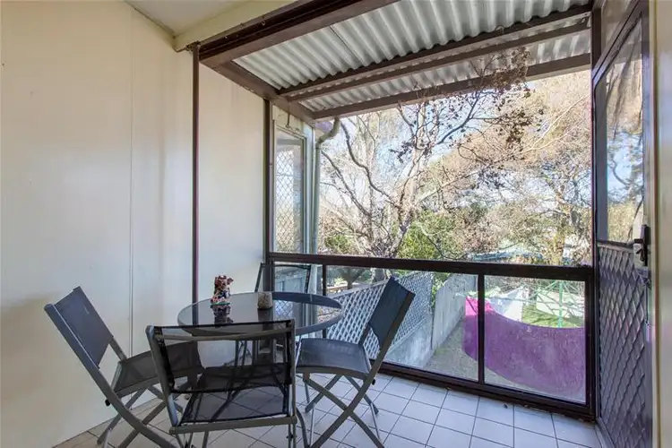 Fifth view of Homely house listing, 145A Everton Street, Hamilton NSW 2303
