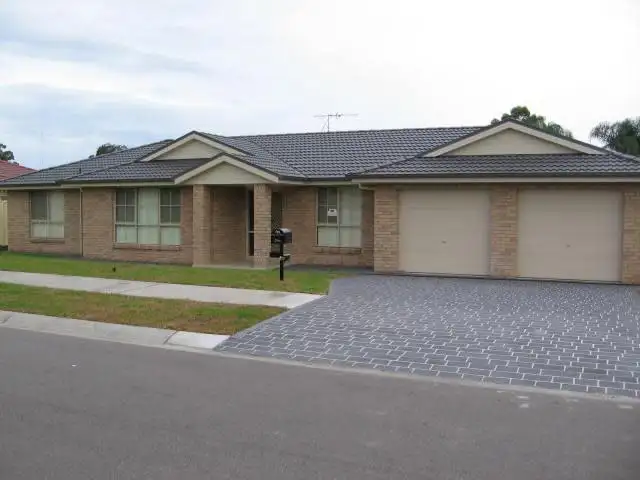 Main view of Homely house listing, Address available on request