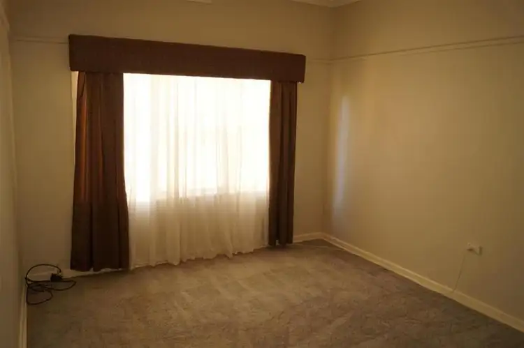 Seventh view of Homely house listing, 6 Murray Avenue, Numurkah VIC 3636