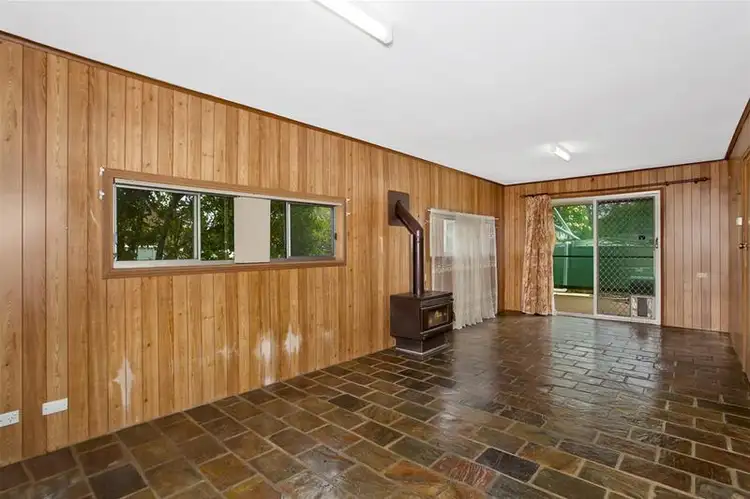 Fifth view of Homely house listing, 2 Barclay Avenue, Mannering Park NSW 2259