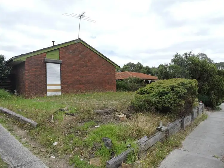 Fourth view of Homely house listing, 246 James Cook Drive, Endeavour Hills VIC 3802