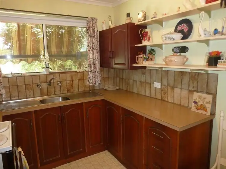 Sixth view of Homely unit listing, 14/43 Jordan Drive, Morphett Vale SA 5162