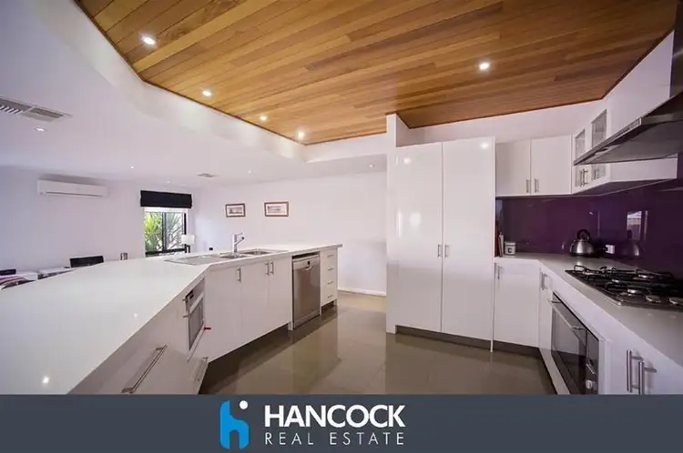Fifth view of Homely house listing, 4 Apsley Circle, Millbridge WA 6232