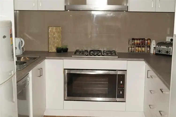 Fifth view of Homely house listing, 17 Tunnock Road, Numurkah VIC 3636