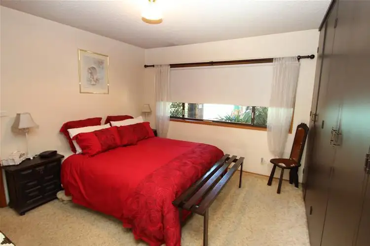 Sixth view of Homely house listing, 20 Norfolk Avenue, Wagga Wagga NSW 2650