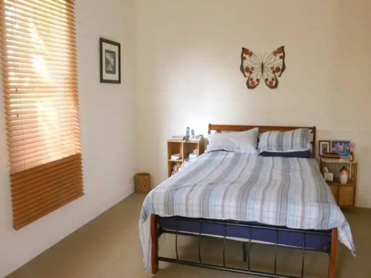 Fifth view of Homely house listing, 27 UNION Street, Coraki NSW 2471